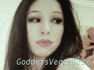 GoddessVegasRose