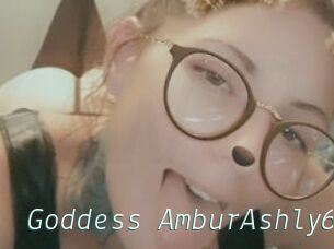 Goddess_AmburAshly69