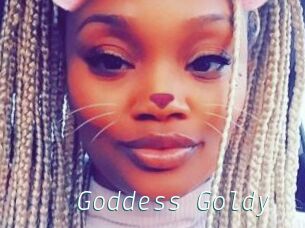 Goddess_Goldy