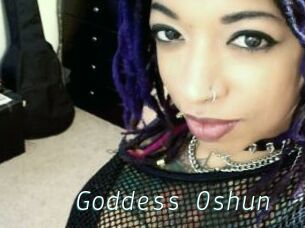 Goddess_Oshun