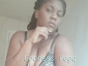 Goddess_Vega