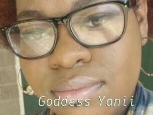 Goddess_Yanii