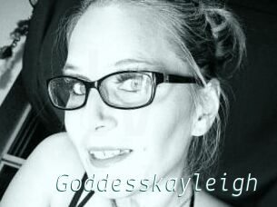 Goddesskayleigh