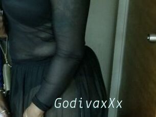 Godiva_xXx