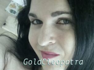 GoldCleopatra