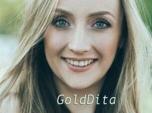 GoldDita