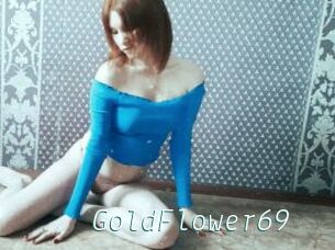 GoldFlower69