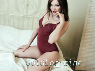 GoldLorraine