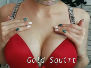 Gold_Squirt