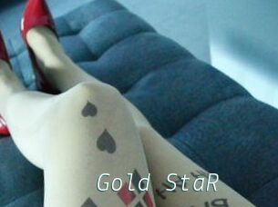 Gold_StaR