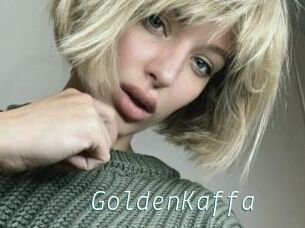 GoldenKaffa