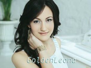 GoldenLeona