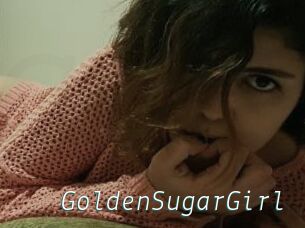 GoldenSugarGirl