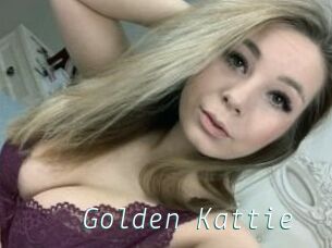 Golden_Kattie