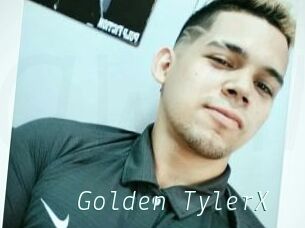 Golden_TylerX