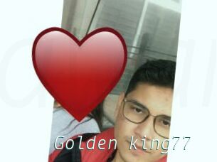 Golden_king77