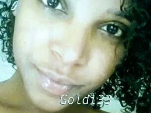 Goldi33