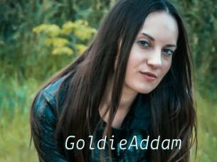 GoldieAddam