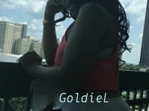 GoldieL