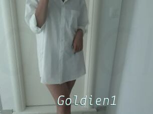 Goldien1