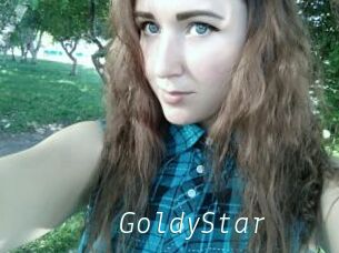 GoldyStar