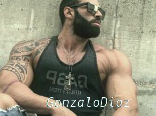 GonzaloDiaz