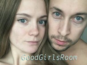 GoodGirlsRoom