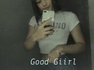 Good_Giirl