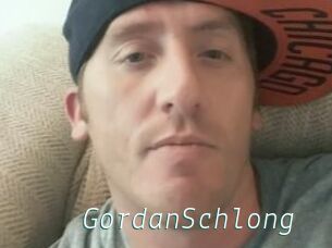 GordanSchlong