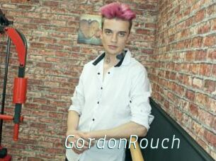 GordonRouch