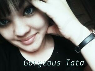 Gorgeous_Tata