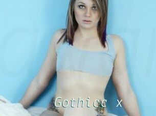 Gothicc_x