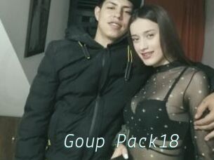 Goup_Pack18