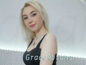 GraceAbrams