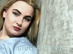 GraceAldridge