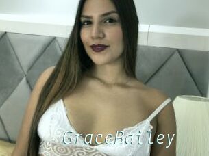 GraceBailey