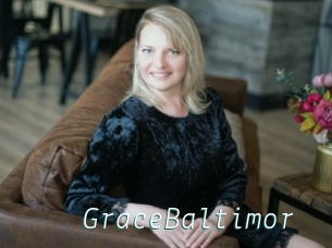 GraceBaltimor