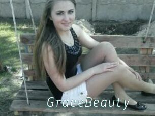 GraceBeauty