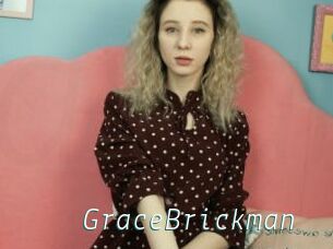 GraceBrickman