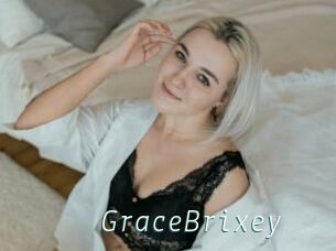 GraceBrixey