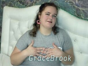 GraceBrook