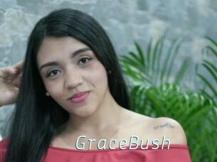 GraceBush