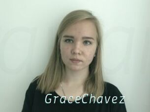 GraceChavez