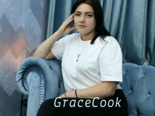 GraceCook