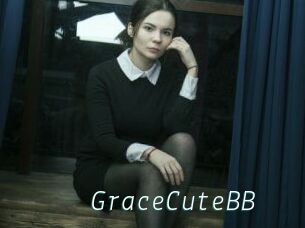 GraceCuteBB