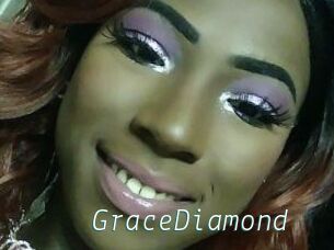 Grace_Diamond