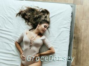 GraceDorsey