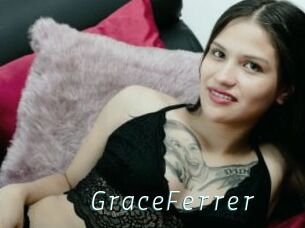 GraceFerrer