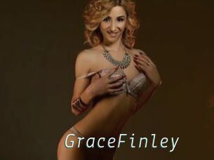 GraceFinley