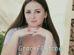 GraceFletcher